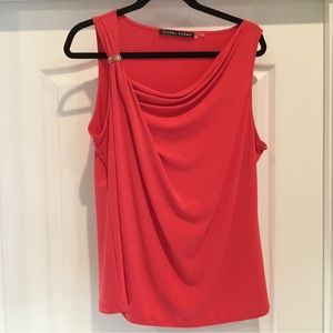 Ivanka Trump Top